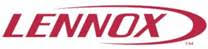 Lennox logo
