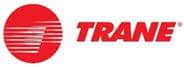 Trane logo