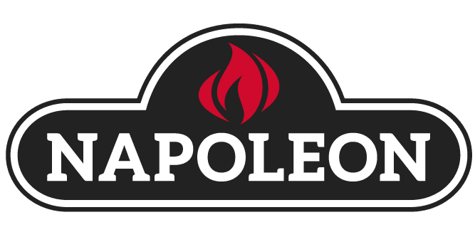 Napoleon logo