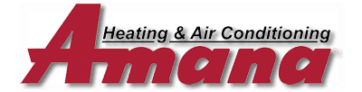 Amana logo