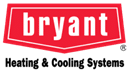 Bryant logo