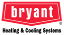 Bryant