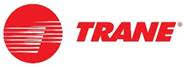 Trane